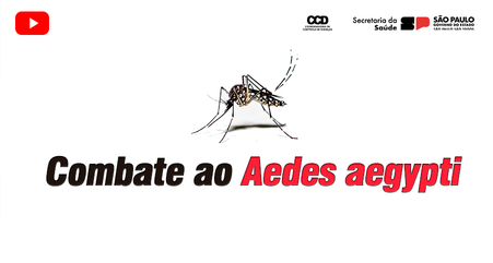 14/02/2024 ¿ Combate a dengue.png
