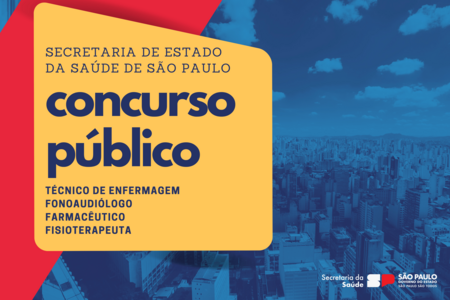 banner concursop.png