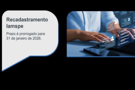 Design sem nome (4).png