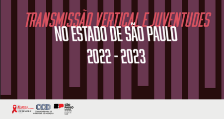 transmissao vertical e juventudes.png