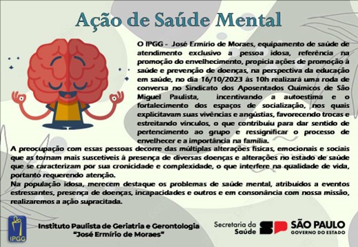 Ação de Saúde Mental.jpg