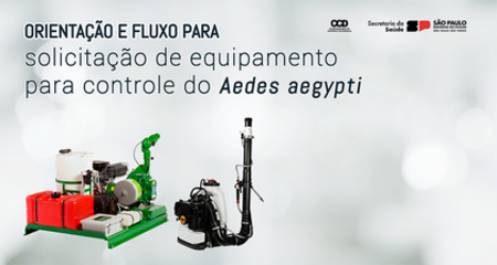 BANNER_POP_CONTROLE_DO_ AEDES_AEGYPT