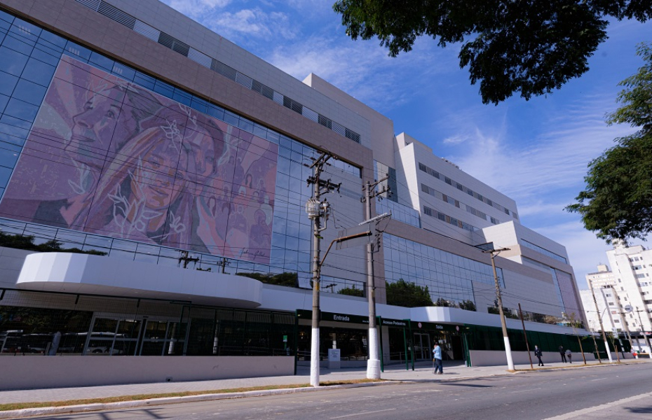 Hospital da Mulher amplia campanha de doação de mechas para atender mais pacientes