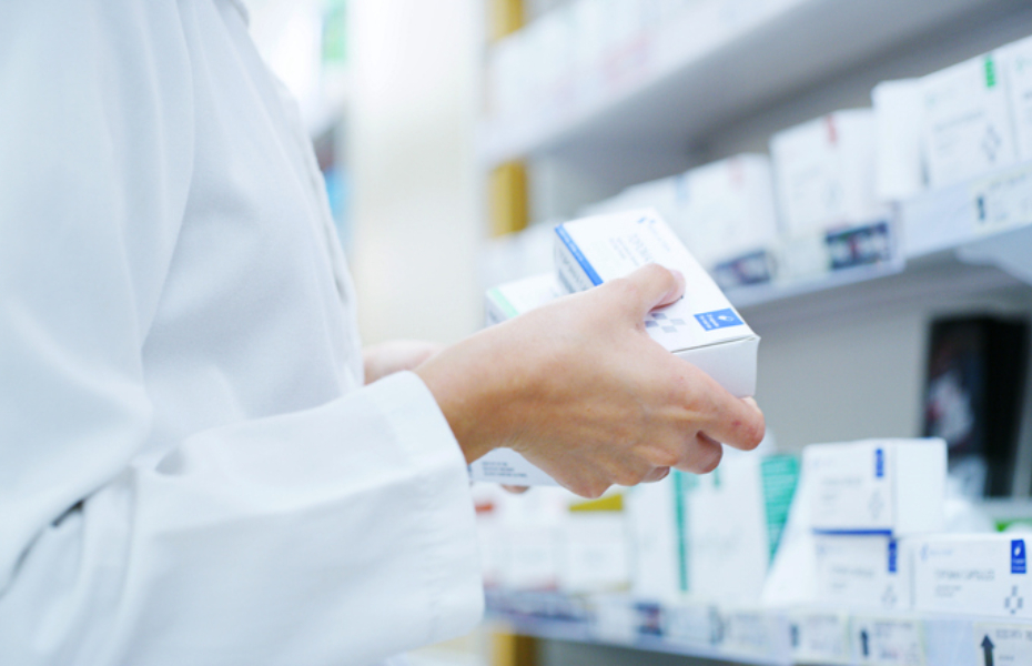 Governo de SP avança em projetos estratégicos para nacionalização de medicamentos para doenças raras