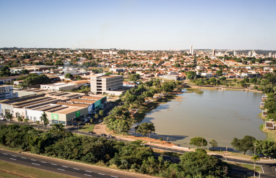 Barretos inaugura 3ª etapa da Regionalização da Saúde