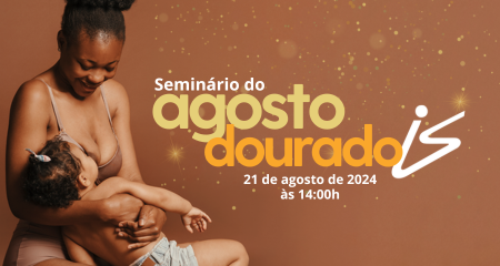 Agosto Dourado