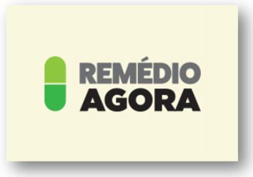 Remédio agora